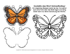 Schmetterling-Wort-Bild.pdf